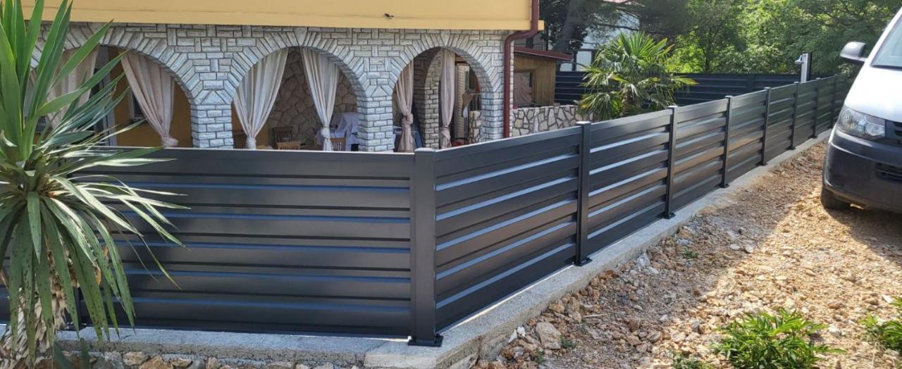 Villa Kuca Za Odmor Vugica à Polje  Extérieur photo
