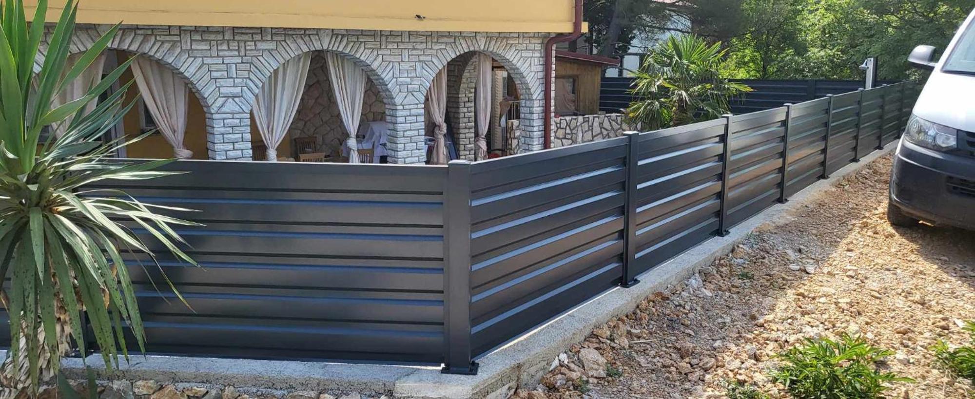 Villa Kuca Za Odmor Vugica à Polje  Extérieur photo